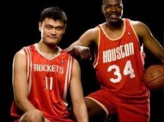 最强NBA钻石穆大叔怎么样？深度解析这位内线防守大闸