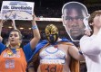 2026年总决赛勇士第一节得多少分？揭秘金州王朝的进攻风暴