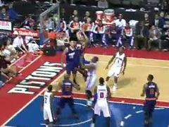 NBA新浪新闻，赛事资讯的掌上观赛厅与球迷的数字聚集地