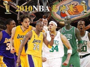 重温经典时刻，如何安全获取NBA 2022赛季比赛回放免费资源