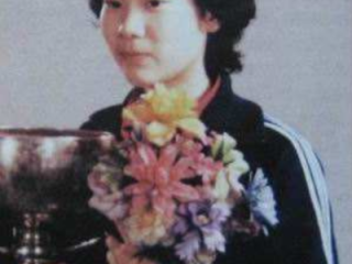 曹燕华乒乓球学校在哪里？揭秘上海体育人才的摇篮