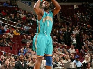 穿越时光的控卫盛宴，NBA2K23中重现1999年选秀名单的黄金一代
