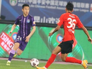 美职篮比分背后，数字之外的激情与博弈