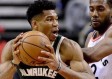 锋线之王，最强NBA高端局小前锋的生存法则