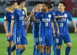 山东鲁能足球俱乐部股权变更，历史沿革、现实动因与未来展望