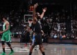 22年篮网vs凯尔特人，一场提前上演的宿命对决