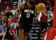 NBA胜场记录排名，历史巅峰的荣耀与传奇