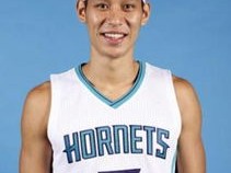 台湾联赛有几个NBA球员？盘点那些在宝岛留下足迹的NBA球星
