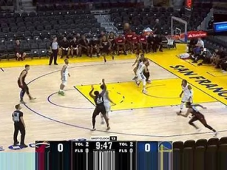 NBA比赛视频下载，如何合法、高效地收藏你的篮球回忆