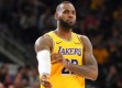 詹皇不老！勒布朗·詹姆斯再创NBA历史纪录，传奇仍在延续