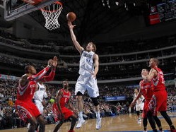 JRS低调看高清直播NBA无插件，一场球迷与平台的默契暗战