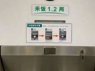 甘尼克斯，你到底死在了哪一集？