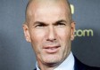 1998年世界杯决赛的最佳球员是谁？齐达内的封神之夜