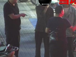 标准篮球场篮球架位置，规则、意义与实战影响