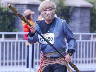 2024-2025赛季天津男篮队员名单全览，新生力量与老将共筑新赛季