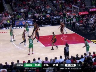 费城老鹰英文，Fly,Eagles Fly—一支球队背后的语言与文化密码