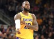 篮下巨人的数字图腾，NBA中锋球衣号码背后的荣耀与传承