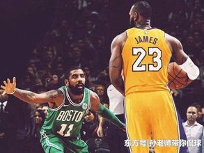 2019年NBA最新排名全解析，豪门争霸态势明朗，黑马崛起成赛季亮点