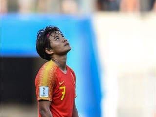 世界杯日本阵容年龄，青黄不接还是蓄势待发？