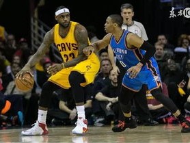 总冠军NBA，荣耀背后，是汗水与梦想的交织
