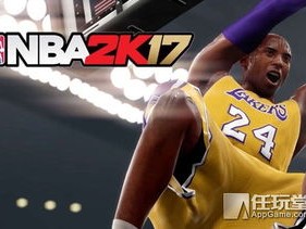 PP体育现在能看NBA吗？现状、原因与替代方案全解析