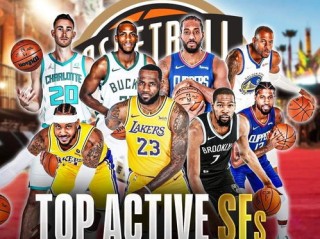 NBA复播，篮球热潮再起，体育精神回归