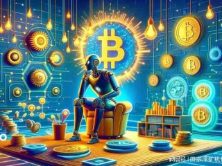 聚富论坛，一个虚拟世界的财富密码与现实警示