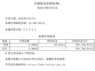 加拿大2.8在线开奖结果预测，理性看待背后的科学与误区