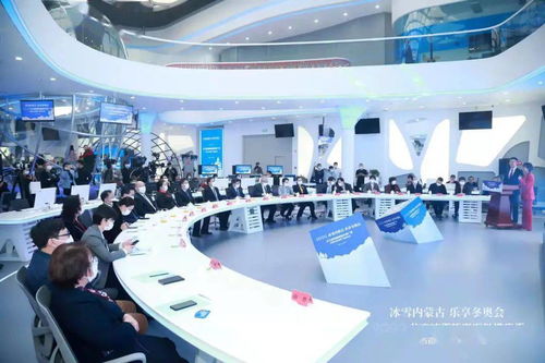 2026年冬奥会项目大盘点，激情与传统的完美融合