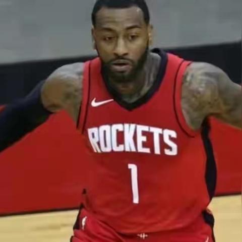 NBA焦点战前瞻，湖人迎战猛龙，紫金军团能否捍卫主场？