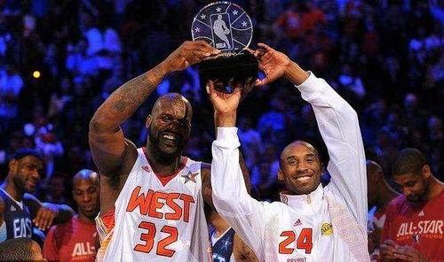 2026NBA全明星技巧赛，技巧与速度的终极碰撞，谁将定义未来？