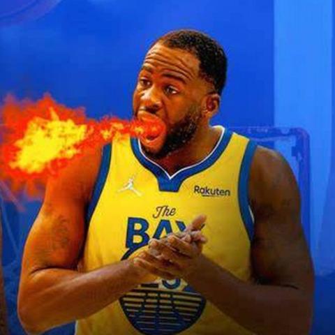 NBA嘴哥在哪个队？他的故事比你想的更精彩