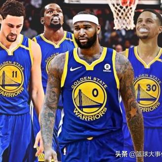 NBA季后赛收视率历史排行，那些年，我们追过的巅峰对决