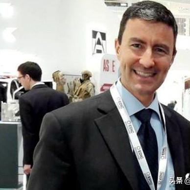 荣耀与阴影,1938年法国世界杯冠军意大利的卫冕之路 荣耀与阴影,1938年法国世界杯冠军意大利的卫冕之路