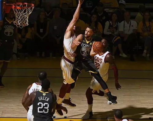 诺阿·法拉坎的NBA之梦，天赋之外，为何大门紧闭？