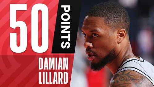 那一年的逆天改命，NBA 2015-16赛季总冠军的终极答案