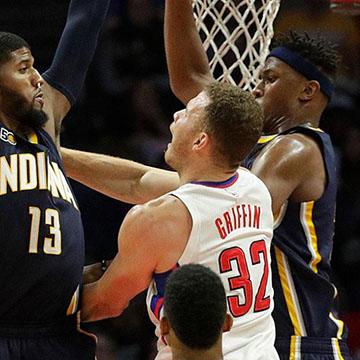 NBA有几个德拉蒙德？姓名背后的篮球故事与趣闻