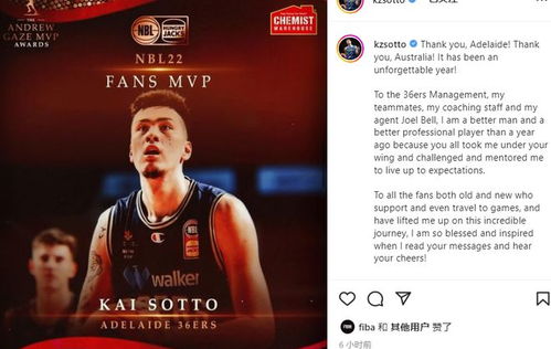 NBA 2019年选秀排名,天赋井喷的一届,哪些新星兑现了期待? NBA 2019年选秀排名,天赋井喷的一届,哪些新星兑现了期待?