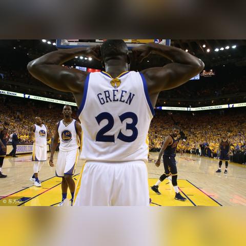 NBA季后赛历史盖帽榜,那些改写比赛的内线守护神 NBA季后赛历史盖帽榜,那些改写比赛的内线守护神