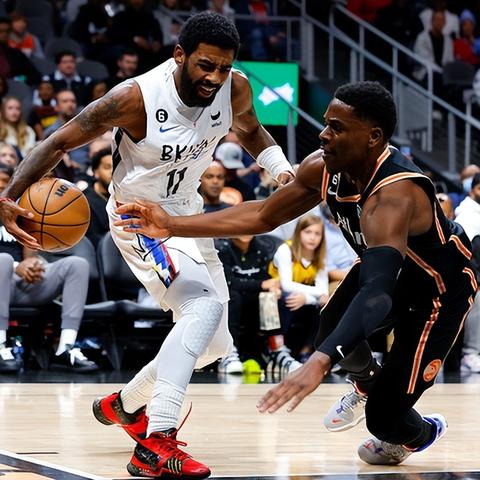 NBA季后赛历史盖帽榜,那些改写比赛的内线守护神 NBA季后赛历史盖帽榜,那些改写比赛的内线守护神