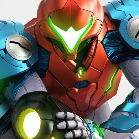 排名之外，输5次，是为了看见更远的地平线