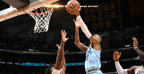 免费看NBA直播和回放的软件推荐，这些工具让你不错过任何一场比赛