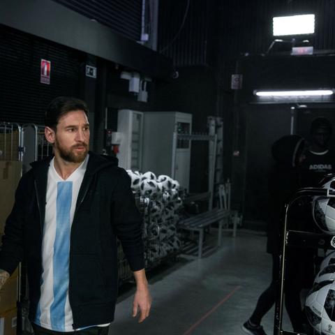 央视体育频道现场直播，见证荣耀时刻，传递体育精神