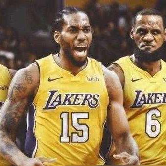 巅峰对决,最强NBA保罗·乔治与勒布朗·詹姆斯的传奇碰撞 巅峰对决,最强NBA保罗·乔治与勒布朗·詹姆斯的传奇碰撞