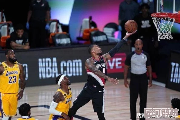NBA录像回放免费观看指南，重温经典赛事的正确方式