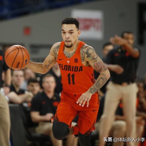 NBA比赛回放免费观看，告别高昂会员，重燃热血瞬间