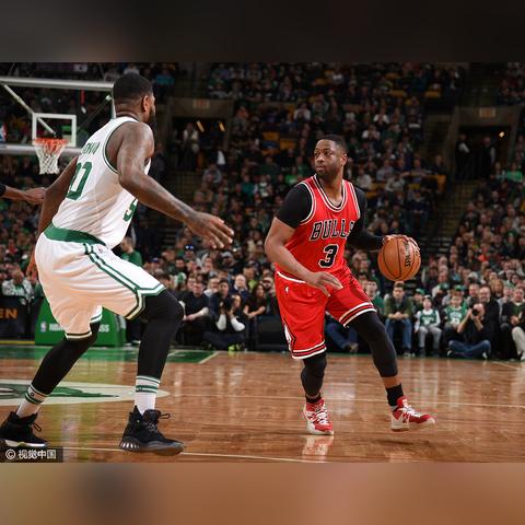 NBA比赛回放免费观看，告别高昂会员，重燃热血瞬间