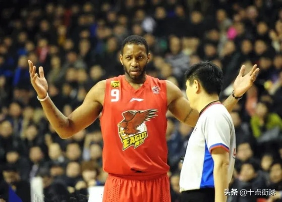 麦迪CBA首秀,一场星光与遗憾交织的篮球盛宴 麦迪CBA首秀,一场星光与遗憾交织的篮球盛宴