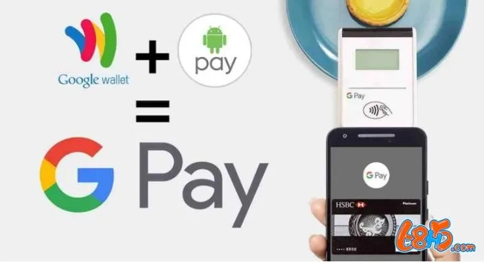 Gopay钱包APP下载指南,东南亚跨境支付与数字生活新体验 Gopay钱包APP下载指南,东南亚跨境支付与数字生活新体验