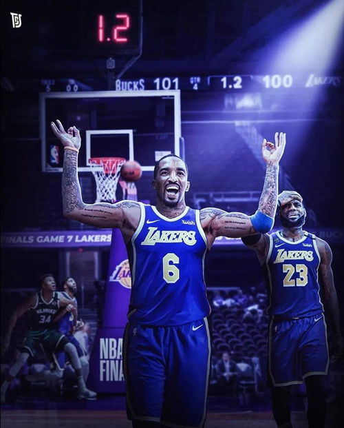 免费高清观看NBA直播比赛，这些方法让你不花一分钱畅享精彩对决